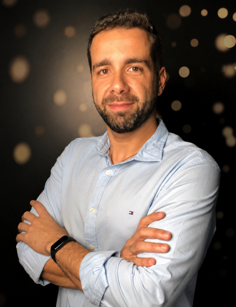 Flávio Muniz