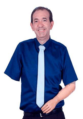 Flávio Peralta