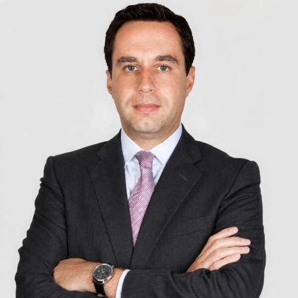 Flavio Rubinstein