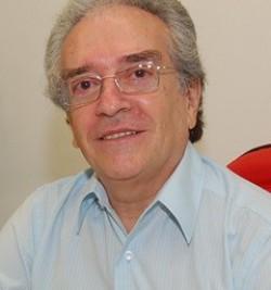 Floriano Serra