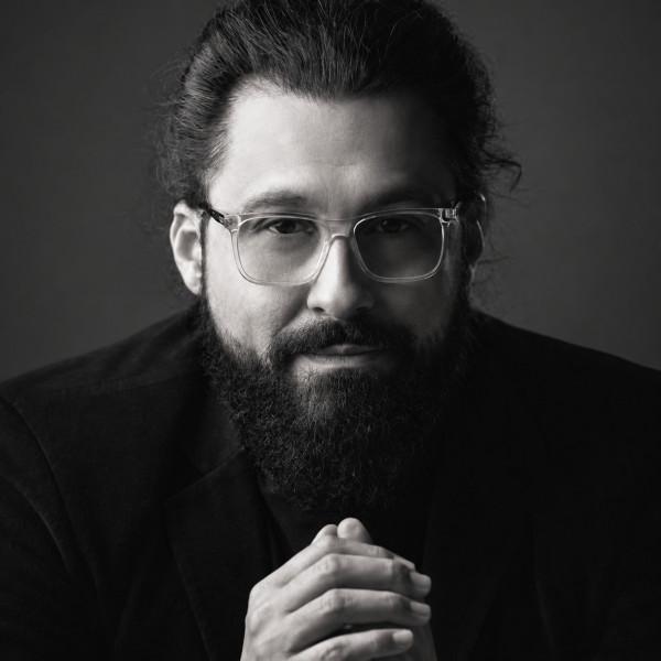 Francisco Almeida