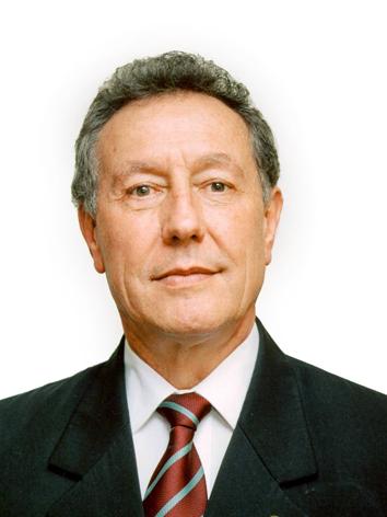 Francisco Sérgio Turra