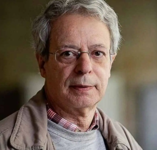 Frei Betto