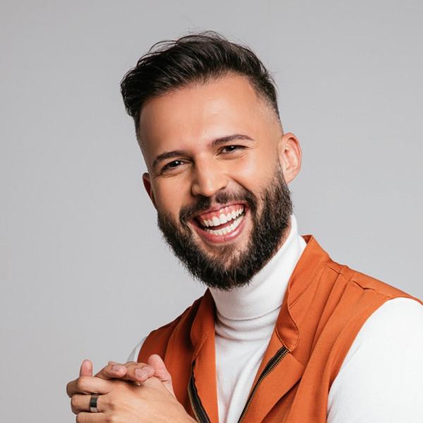 Galileu Nogueira