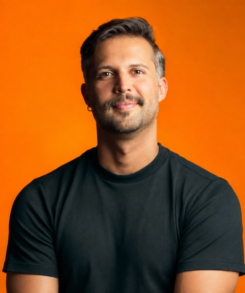 Galileu Nogueira