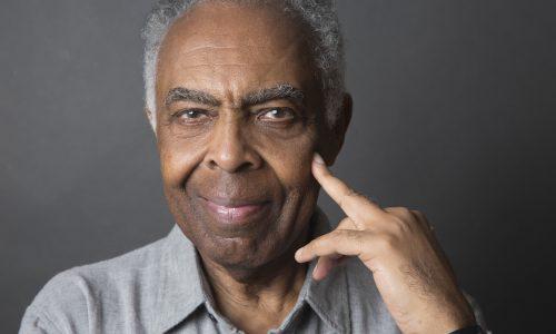 Gilberto Gil
