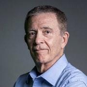 Gilberto Guimarães