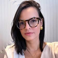Glaucia Guarcello