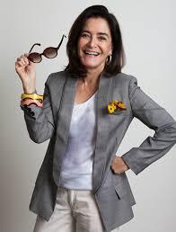 Glória Kalil