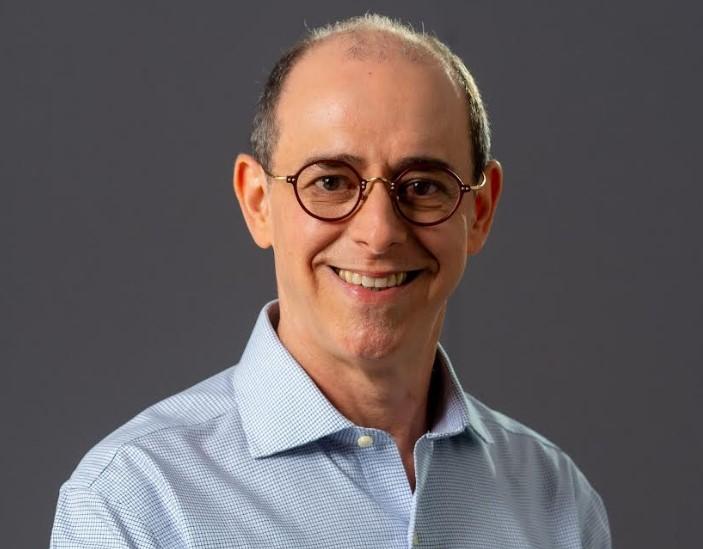 Guilherme Horn