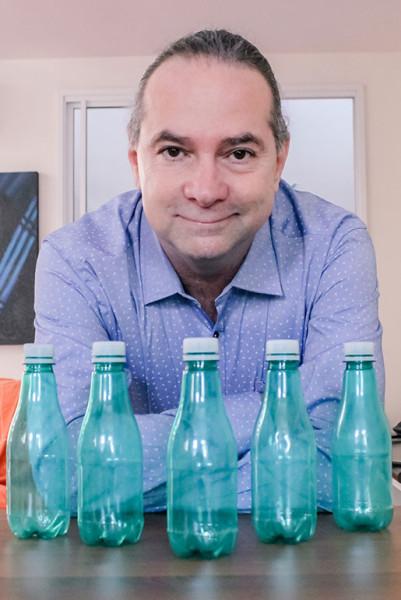 Guilhermo Santiago