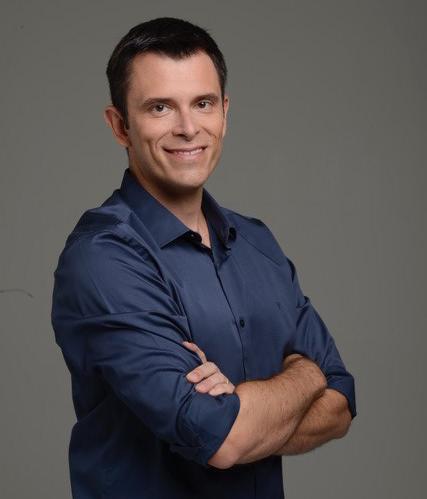 Gustavo Cerbasi