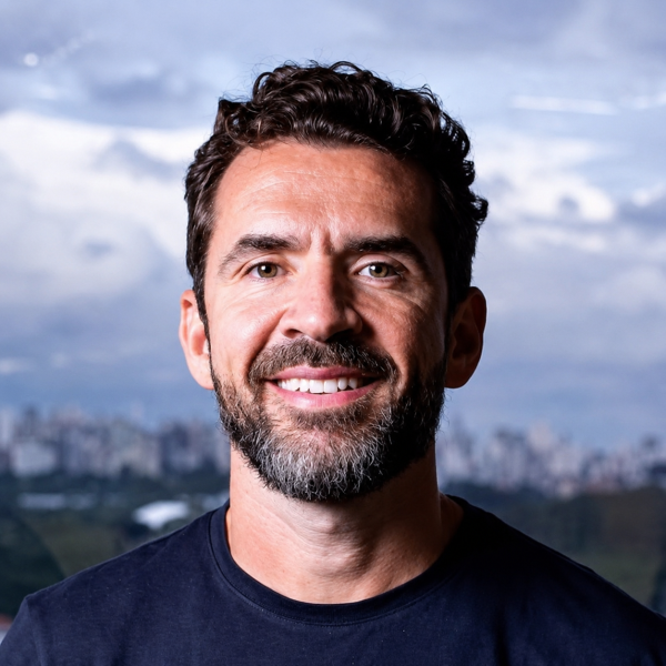 Gustavo Malavota