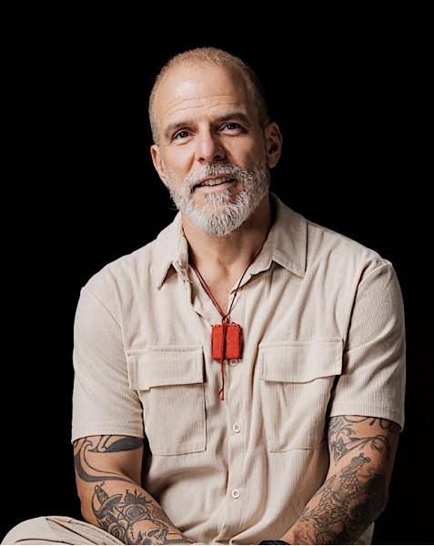 Gustavo Ziller