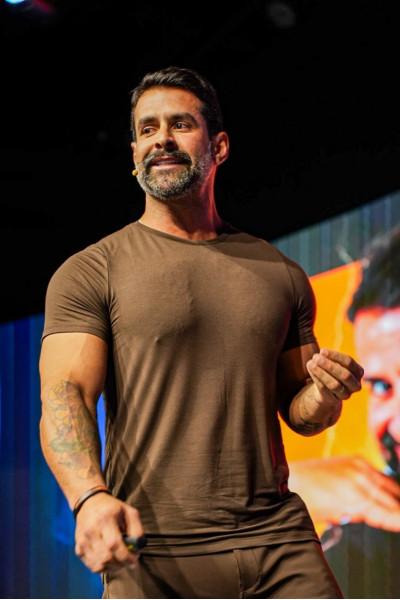 Guto Galamba
