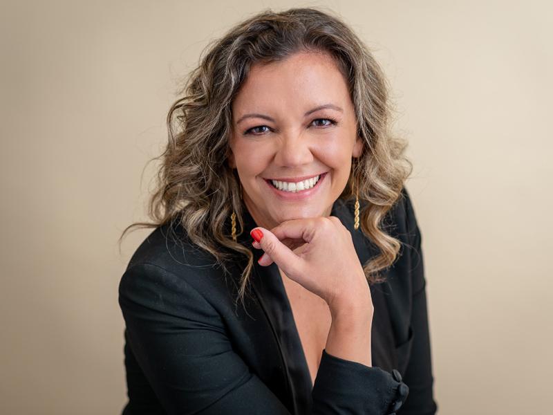 Heloisa Borges Bastos Esteves