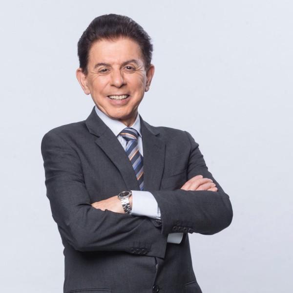 Herodoto Barbeiro