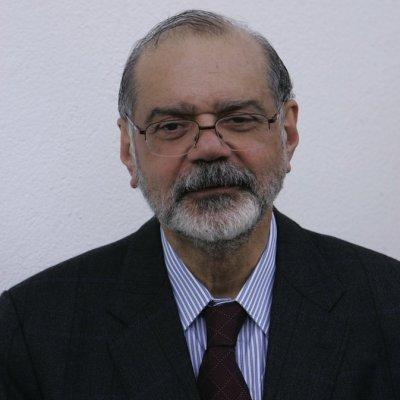 Ibrain Elias