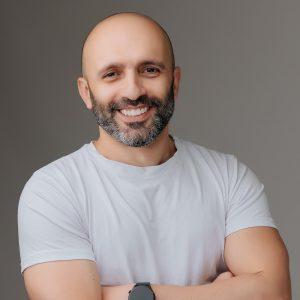 Igor Drudi