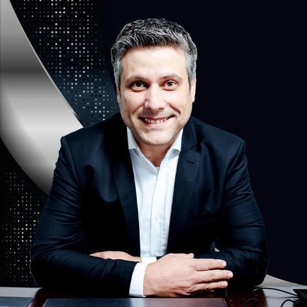 Igor Duarte