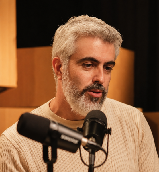 Igor Puga