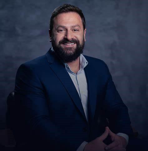 Italo Marsili
