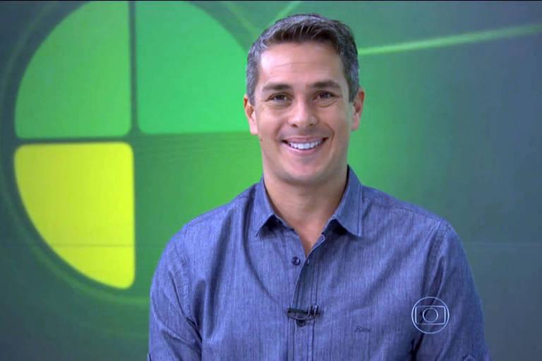 Ivan Moré
