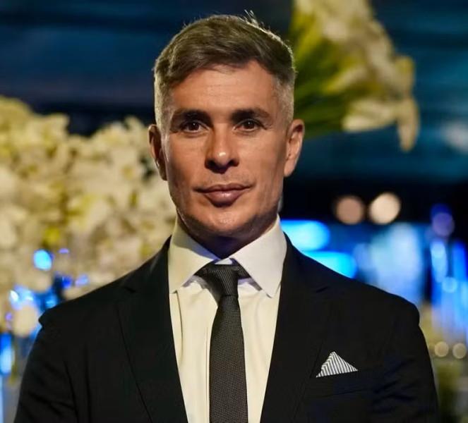 Ivan Moré