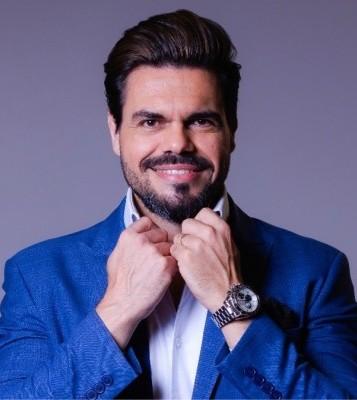 Janderson Santos