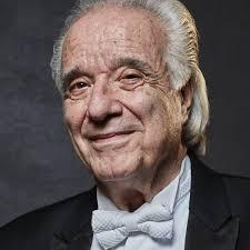 João Carlos Martins - Maestro
