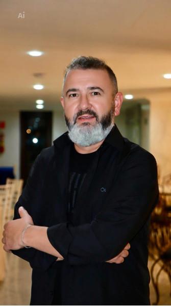 João Gabriel