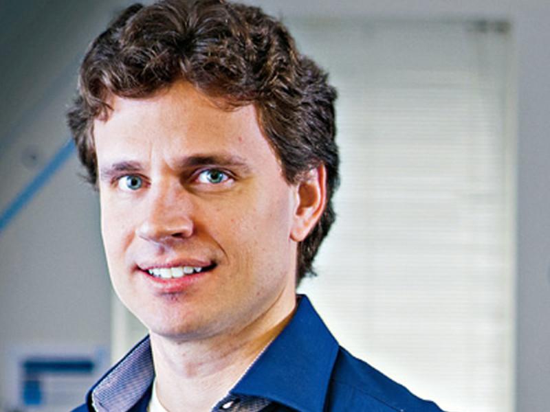 João Paulo Pacífico