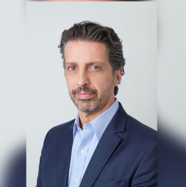 Joaquim Leite