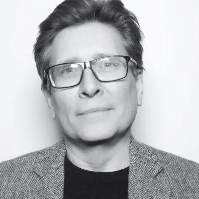 John Nosta