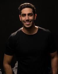 Jonathan Nemer