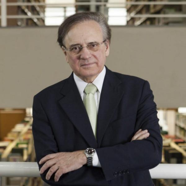 José Pio Martins