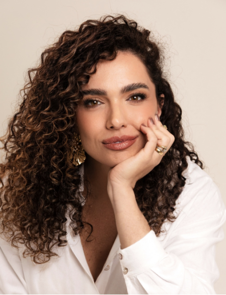Juliana Franceschi