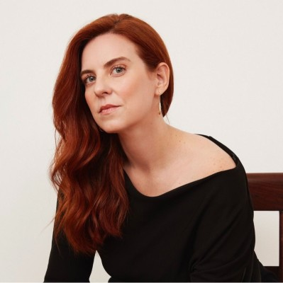 Juliana Wallauer