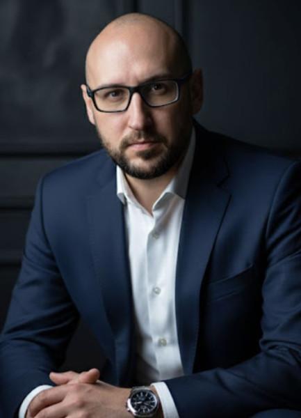 Julio Lussari