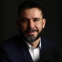 Kadu Molina