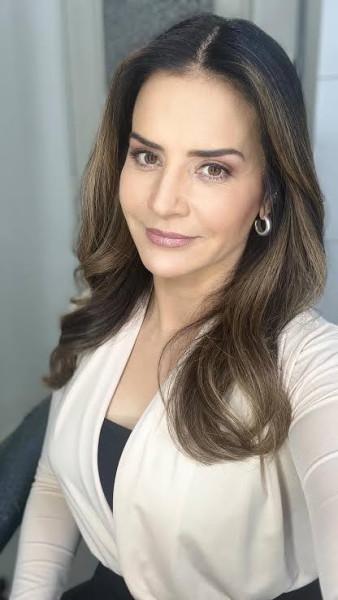 Kelly Godoy