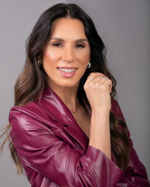 Kelly Katiuscia