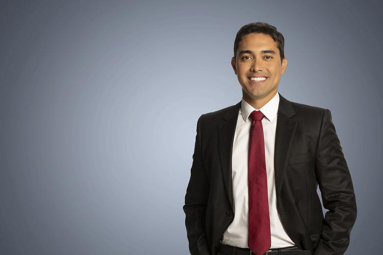 Kenzô Machida - CNN