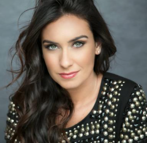 Larissa Erthal