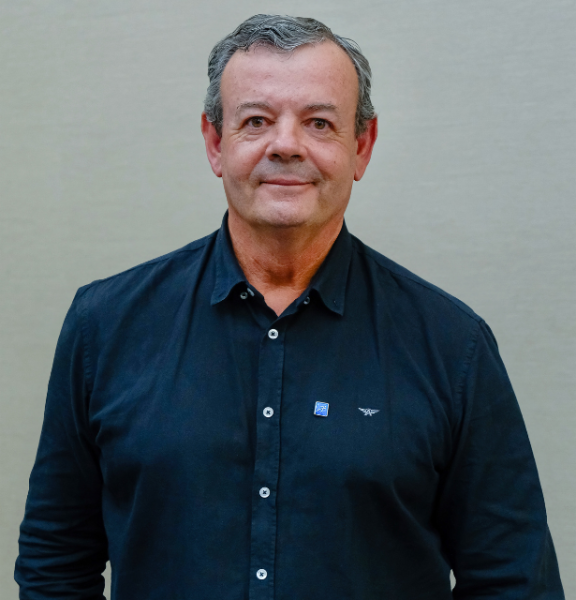 Lars Grael