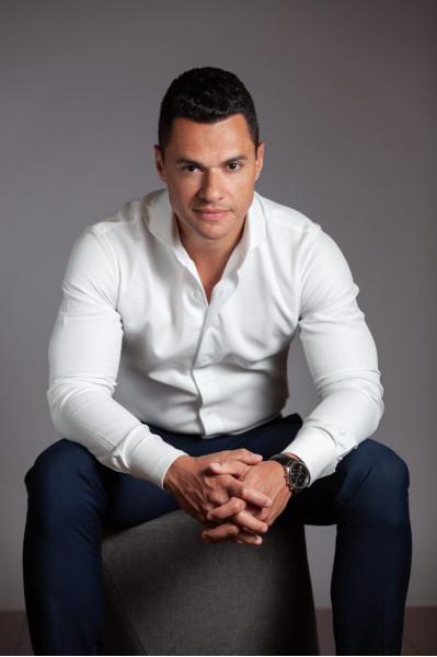 Leandro Figueiredo
