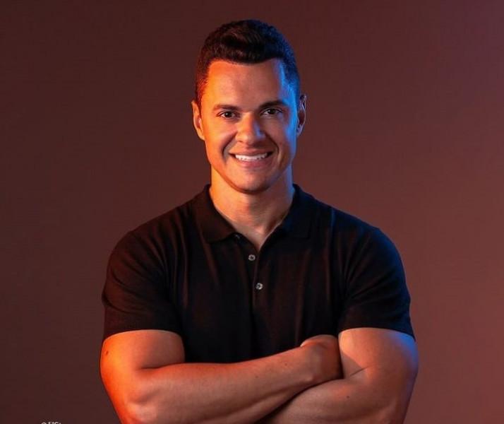 Leandro Figueiredo