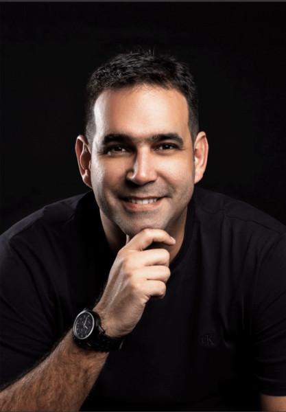 Leandro Trajano