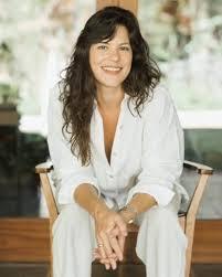 Lella Sa