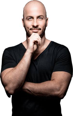 Leo K - Leandro Koerich